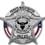 Taurus Security and Investigations