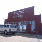 Elston Hay & Grain