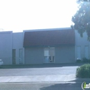 Cf&B Manufacturing, Inc - Packaging Materials-Wholesale & Manufacturers