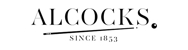 Alcocks - Billiard Tables & Accessories