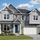 K. Hovnanian Homes Fairway Estates - Home Builders