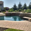 Mark's Landscaping - Patio Builders