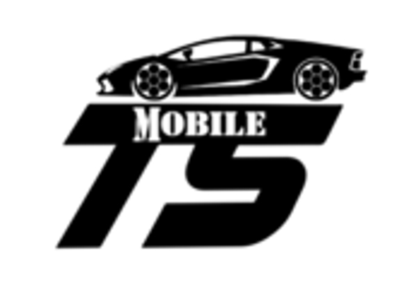 TS Mobile Accessories - Springfield, MA