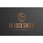 III Locksmith