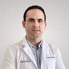 Antonio Enrique Gutierrez Mendiola, MD