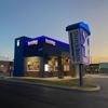 Dutch Bros Coffee gallery