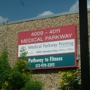 Medical Parkway Printing