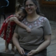 Family Birth Services LLC