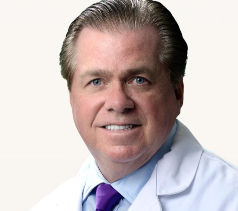 Stephen J. O'Brien, MD, MBA - Uniondale, NY