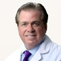 Stephen J. O'Brien, MD, MBA