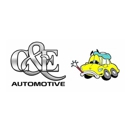 C & E Automotive - Auto Repair & Service