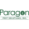 Paragon Pest Solutions gallery