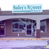 Suley's Soccer Center gallery