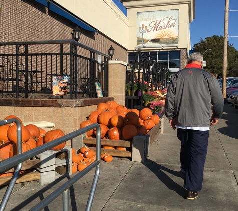 Cosentino's Brookside Market and Sunfresh - Kansas City, MO