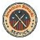 American Billiards Service - Billiard Equipment & Supplies