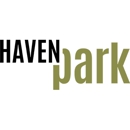 Haven Park - Apartments