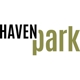 Haven Park