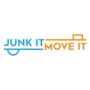 Junk It Move It - Trash Hauling