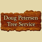Doug Petersen Tree Service