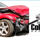 Best Deal Auto Body - Auto Body Parts