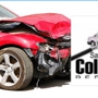 Best Deal Auto Body