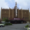 Canton Palace Theatre gallery