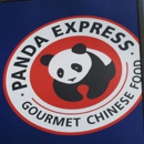 Panda Express - Fast Food Restaurants