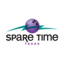 Spare Time Texas Pflugerville - Tourist Information & Attractions