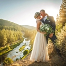 Twenty Mile House - Wedding Reception Locations & Services