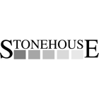 Stonehouse Tile