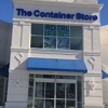 The Container Store gallery