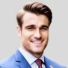 Trevor Moore at CrossCountry Mortgage