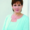 Dr. Arlene E Ricardo, MD gallery