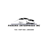 Panama  Enterprises Inc gallery