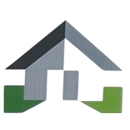 Best Lawncare Service - Tree Service