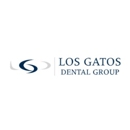 Los Gatos Dental Group - Dentists