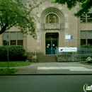 Irvington Elementary School - Elementary Schools