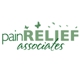 O'Fallon Pain Relief Associates