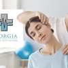 #1 Auto Accident Doctor Sandy Springs - Georgia Injury Network gallery