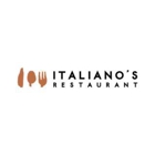 Italiano's Restaurant