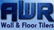 AWR Wall & Floor Tilers - Wall & Floor Tilers