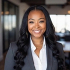 Jeannie Sims: Allstate Insurance