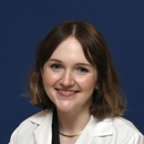 Alicia Jones, OD - Optometrists