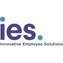 Innovative Employee Solutions