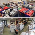 Kopy King Printers