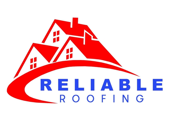 Reliable Roofing, inc. - Elkhart, TX