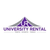 University Rental gallery