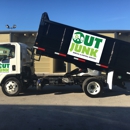 Out Junk Inc. - Trucking-Light Hauling