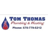 Tom Thomas Plumbing Heating gallery
