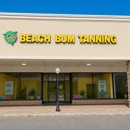 Beach Bum Tanning - Day Spas